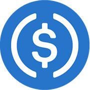 USDC.m